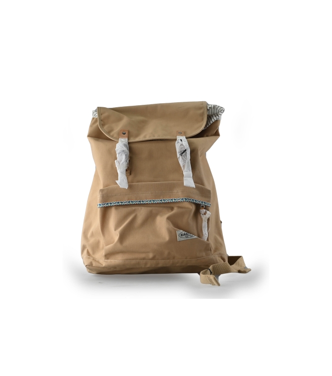 Eastpak