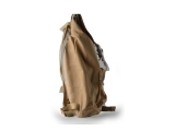 Eastpak