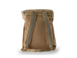 Eastpak