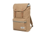 Eastpak