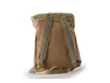 Eastpak