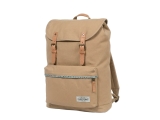 Eastpak