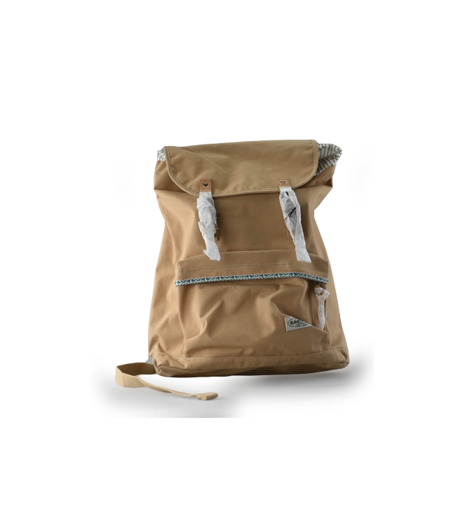 Eastpak