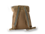 Eastpak