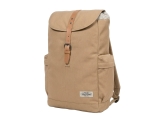 Eastpak