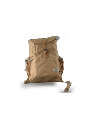 Eastpak