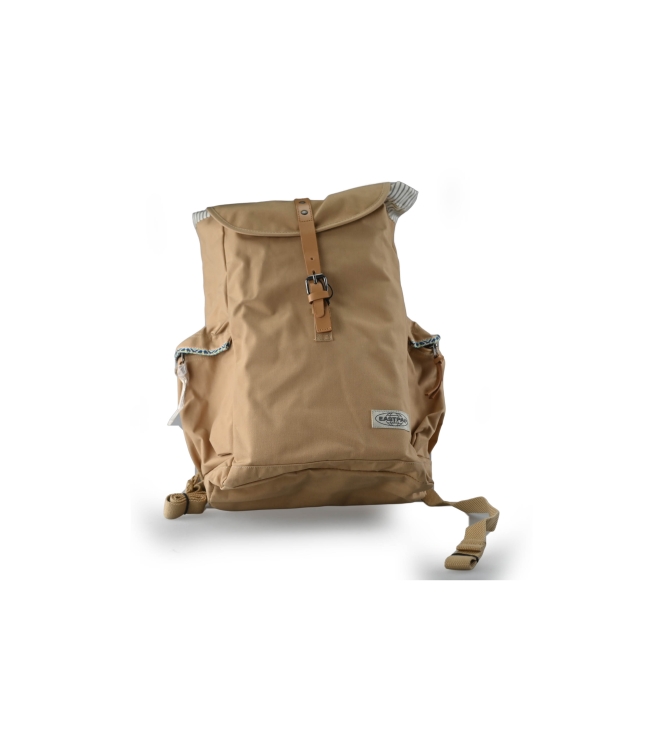 Eastpak