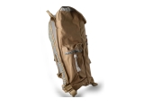 Eastpak