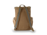Eastpak