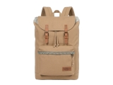 Eastpak