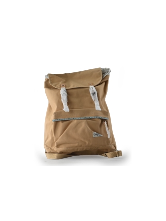 Eastpak Beige 264779