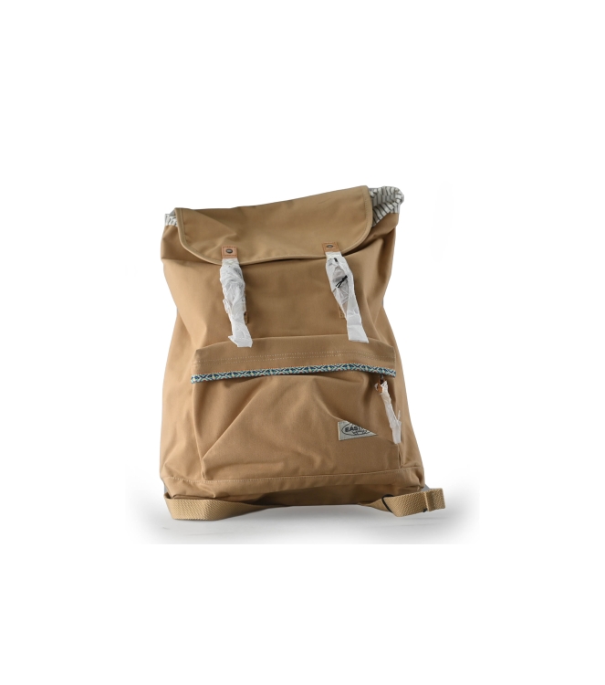 Eastpak