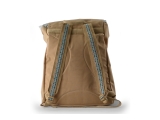 Eastpak