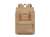 Eastpak