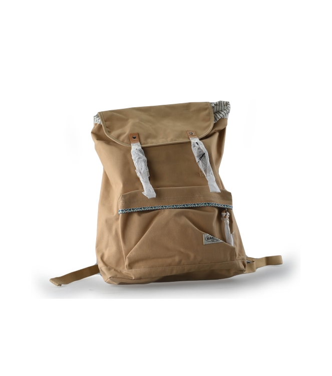 Eastpak