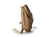 Eastpak
