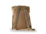 Eastpak