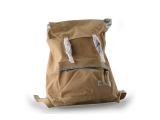 Eastpak