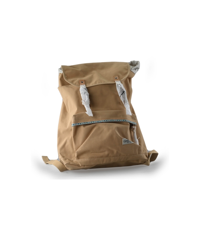 Eastpak