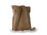 Eastpak