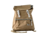 Eastpak