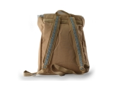 Eastpak