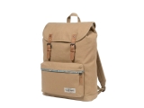 Eastpak