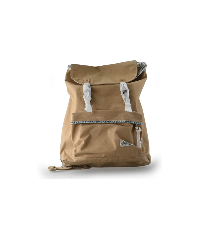 Eastpak