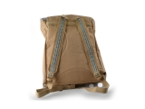 Eastpak