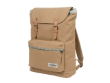 Eastpak