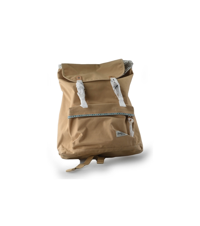 Eastpak