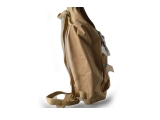 Eastpak