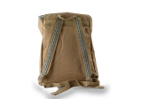 Eastpak