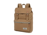 Eastpak
