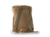 Eastpak