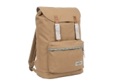 Eastpak