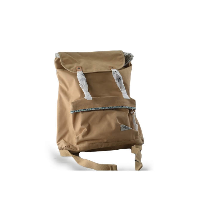 Eastpak