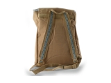 Eastpak