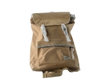 Eastpak