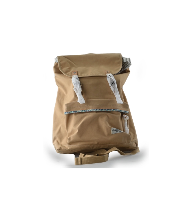 Eastpak