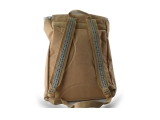 Eastpak