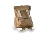 Eastpak