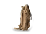 Eastpak