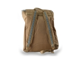 Eastpak