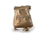 Eastpak