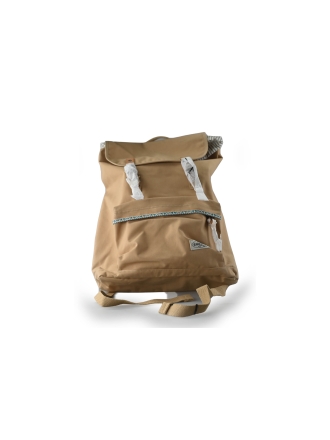 Eastpak Beige 264791