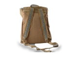 Eastpak