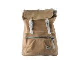 Eastpak