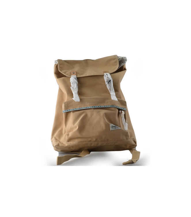 Eastpak