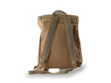 Eastpak